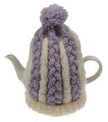 Aran Tea Cosy (ref.209) image