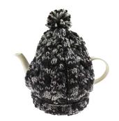 Aran Tea Cosy (ref.233) image