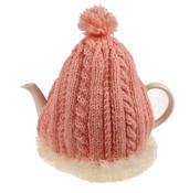 Aran Tea Cosy (ref.265) image