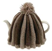 Vintage Tea Cosy (ref.35) image