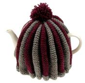 Vintage Tea Cosy (ref.58) image