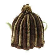 Vintage Tea Cosy (ref.73) image
