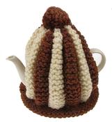 Vintage Tea Cosy (ref.8) image