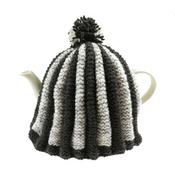 Vintage Tea Cosy (ref.94) image