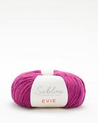 Sublime Evie(Plume 581) image