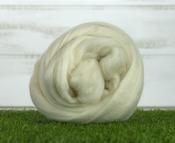 Super Fine Merino Top (18.5 mic) image