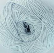 Stylecraft Bamboo Cotton - Silver 7149 image