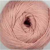 Stylecraft Bamboo Cotton - Cameo (7166) image