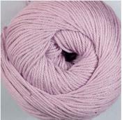 Stylecraft Bamboo Cotton - Lilac (7137) image