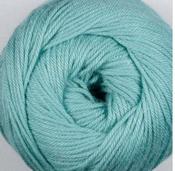 Stylecraft Bamboo Cotton - Surf  (7144) image