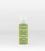Intense Hair &amp;amp; Scalp Oil