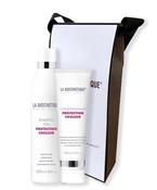 Set Protection Couleur