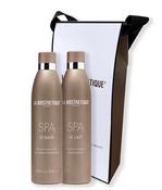 Set Spa Duo for Body image