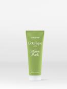 Intense Mask