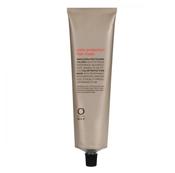 Color Protection Hair Mask image
