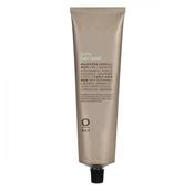 Curly Hair Mask