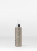 Beach Effect Styling Spray image