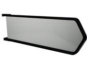 Finger Pointer Sign - Think Print &amp; Design