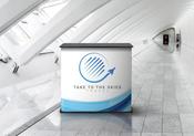 Promic Professional Square - Think Print &amp; Design