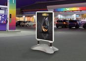 Sightmaster A0 - Think Print &amp; Design