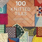 100 Knitted Tiles | Various