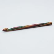 2.0 Symfonie Crochet Hooks | KnitPro image