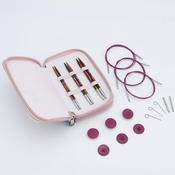 2.0 Symfonie Interchangeable Starter Set | KnitPro image
