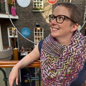 Ramble Kit | Townhouse Yarns image