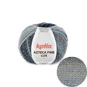 Azteca Fine Lux | Katia image