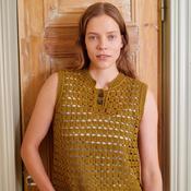 Block Yarn Bundle | Kremke Soul Wool