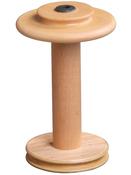 Bobbin - Double Drive - Natural | Ashford A138 image
