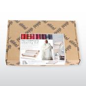 Complete Weaving Kit | Ashford