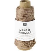 Creative Make It Rocaille | Rico Design image