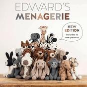 Edward's Menagerie New Edition | Kerry Lord