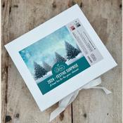 Festive Surprise 2024 | This Is Knit