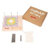 Granny Square Blocker | Katia