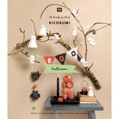 Halloween: The Lovely World Of Ricorumi | Rico Design image