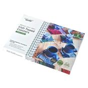 Irish Tweed Weaving Kit | Pop Out Projects