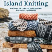 Island Knitting | Erika Åberg