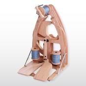 Joy 2 Spinning Wheel | Ashford A117