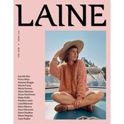 Laine Magazine Issue 28 | Laine