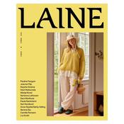 Laine Magazine Issue 29 | Laine