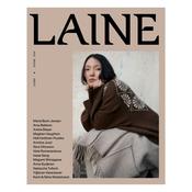 Laine Magazine Issue 30 | Laine image