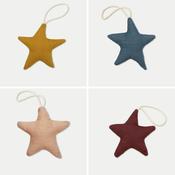 Linen Star | We Make Good