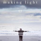 Making Light | Kate Davies