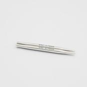 Mindful Petite Interchangeable Needles 5"/13cm | Knit Pro