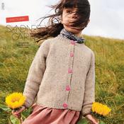 MYK Til Barn 2309 | Sandnes Garn