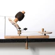 Natural Ball Winder