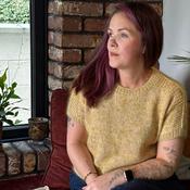 Nebula Tee Kit | Townhouse Yarns