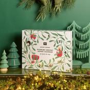 Ricorumi Advent Calendar "Advent Advent" | Rico Design